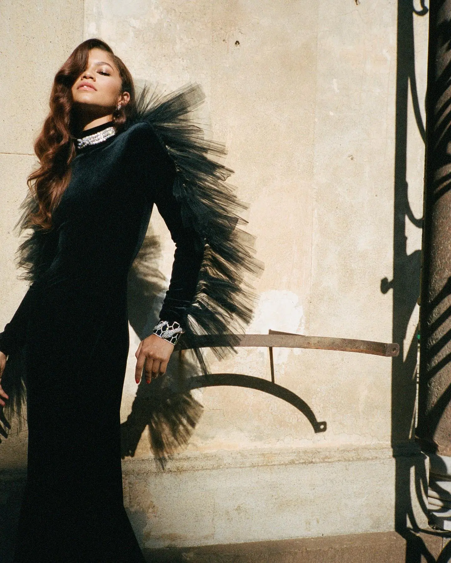 Zendaya - zendaya-sexy-51.webp